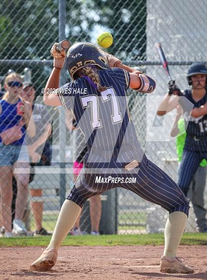 Thumbnail 1 in Dickson County @ Arlington (4A Sectional) photogallery.
