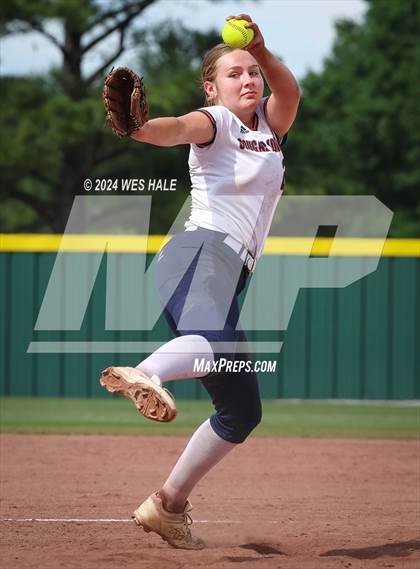 Thumbnail 1 in Dickson County @ Arlington (4A Sectional) photogallery.