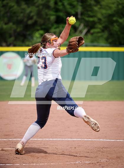 Thumbnail 3 in Dickson County @ Arlington (4A Sectional) photogallery.