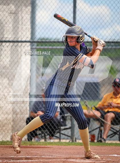 Thumbnail 2 in Dickson County @ Arlington (4A Sectional) photogallery.