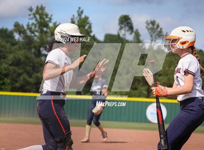 Thumbnail 3 in Dickson County @ Arlington (4A Sectional) photogallery.