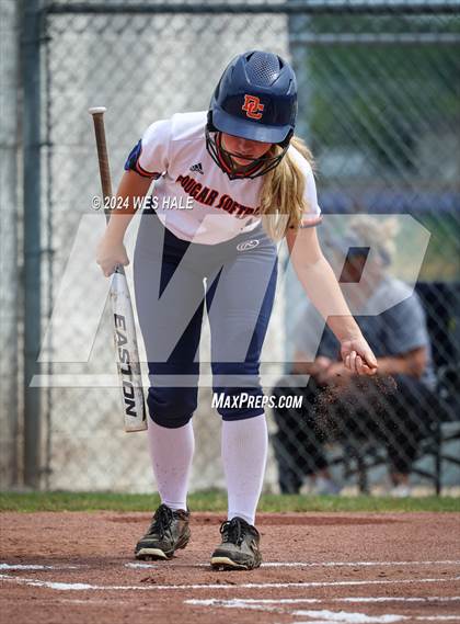 Thumbnail 2 in Dickson County @ Arlington (4A Sectional) photogallery.