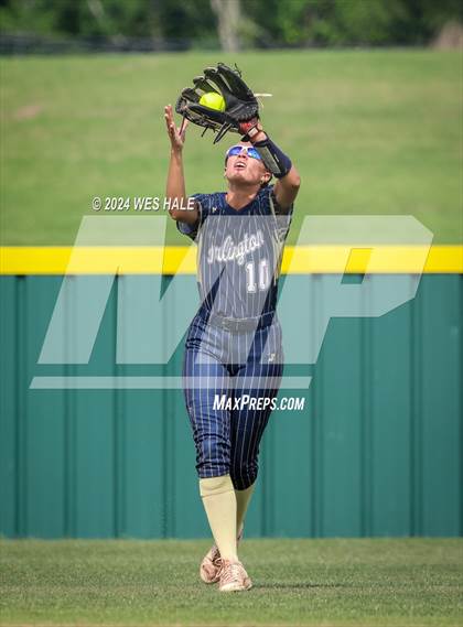 Thumbnail 3 in Dickson County @ Arlington (4A Sectional) photogallery.