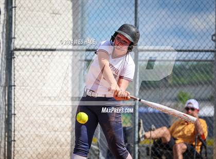 Thumbnail 2 in Dickson County @ Arlington (4A Sectional) photogallery.