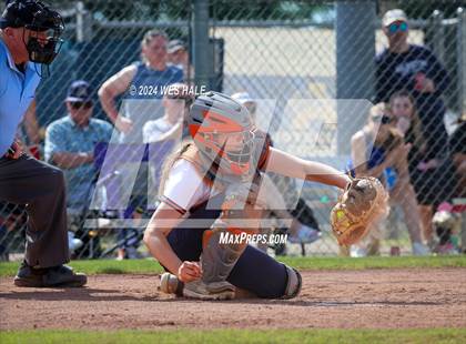 Thumbnail 3 in Dickson County @ Arlington (4A Sectional) photogallery.