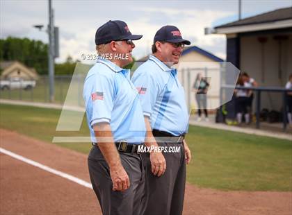 Thumbnail 1 in Dickson County @ Arlington (4A Sectional) photogallery.