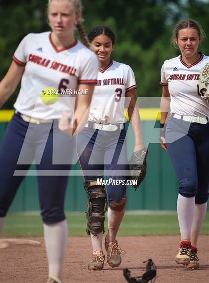 Thumbnail 2 in Dickson County @ Arlington (4A Sectional) photogallery.