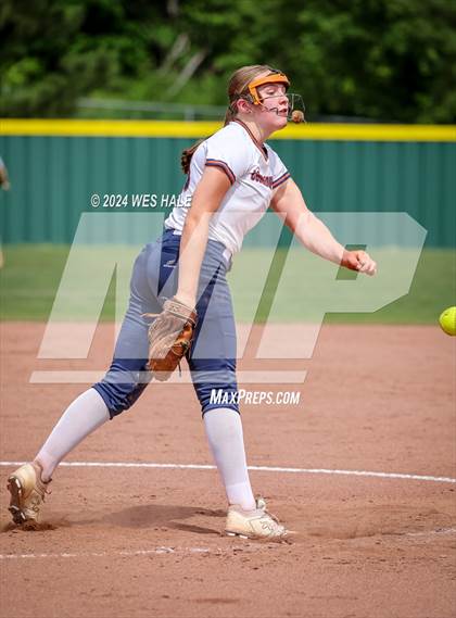 Thumbnail 1 in Dickson County @ Arlington (4A Sectional) photogallery.