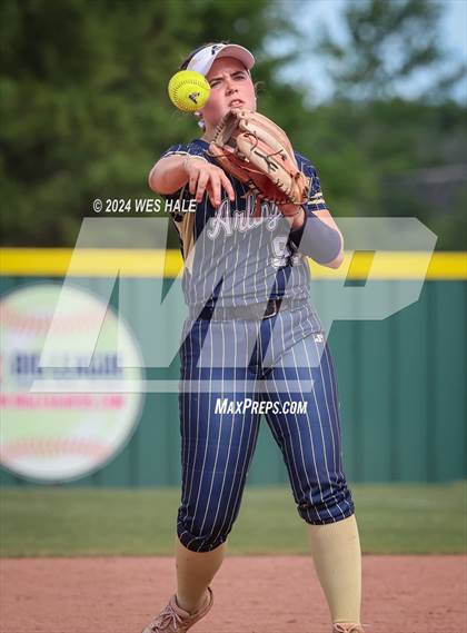 Thumbnail 3 in Dickson County @ Arlington (4A Sectional) photogallery.