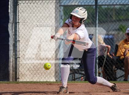 Thumbnail 3 in Dickson County @ Arlington (4A Sectional) photogallery.