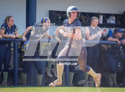Thumbnail 3 in Dickson County @ Arlington (4A Sectional) photogallery.