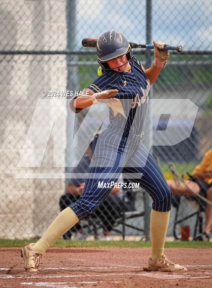 Thumbnail 1 in Dickson County @ Arlington (4A Sectional) photogallery.