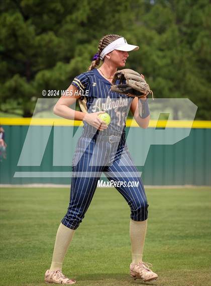 Thumbnail 1 in Dickson County @ Arlington (4A Sectional) photogallery.