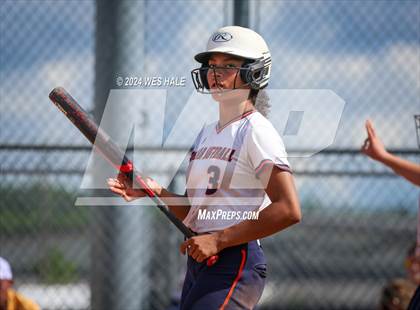 Thumbnail 1 in Dickson County @ Arlington (4A Sectional) photogallery.