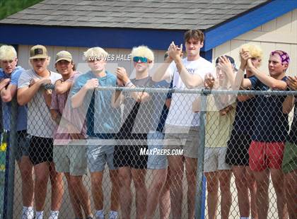 Thumbnail 1 in Dickson County @ Arlington (4A Sectional) photogallery.