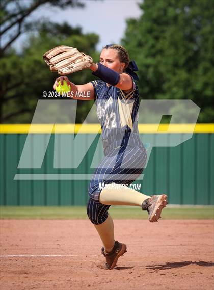 Thumbnail 2 in Dickson County @ Arlington (4A Sectional) photogallery.