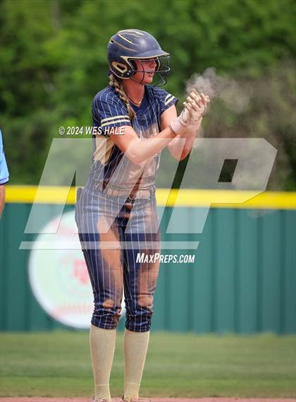 Thumbnail 1 in Dickson County @ Arlington (4A Sectional) photogallery.