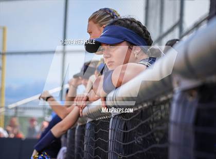 Thumbnail 3 in Dickson County @ Arlington (4A Sectional) photogallery.
