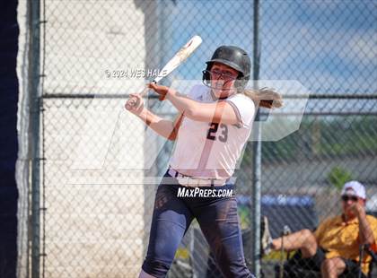 Thumbnail 3 in Dickson County @ Arlington (4A Sectional) photogallery.