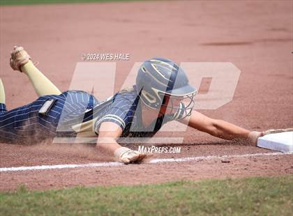 Thumbnail 2 in Dickson County @ Arlington (4A Sectional) photogallery.