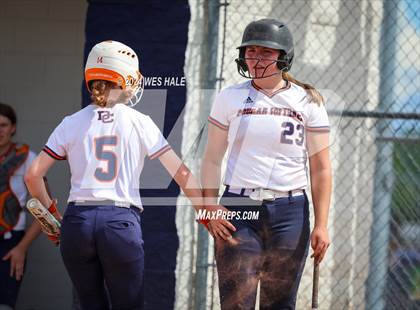 Thumbnail 3 in Dickson County @ Arlington (4A Sectional) photogallery.