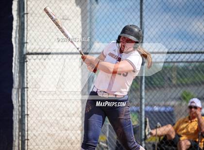 Thumbnail 2 in Dickson County @ Arlington (4A Sectional) photogallery.