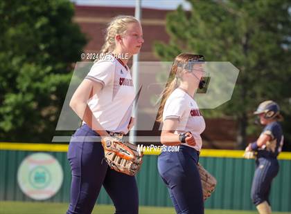 Thumbnail 2 in Dickson County @ Arlington (4A Sectional) photogallery.