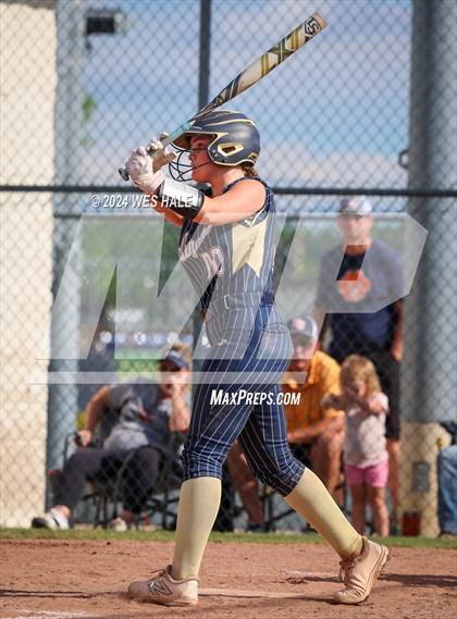 Thumbnail 3 in Dickson County @ Arlington (4A Sectional) photogallery.