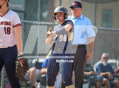 Thumbnail 3 in Dickson County @ Arlington (4A Sectional) photogallery.
