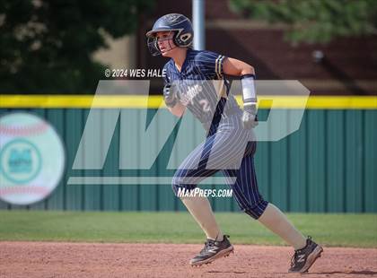 Thumbnail 3 in Dickson County @ Arlington (4A Sectional) photogallery.