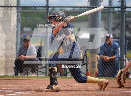 Thumbnail 2 in Dickson County @ Arlington (4A Sectional) photogallery.
