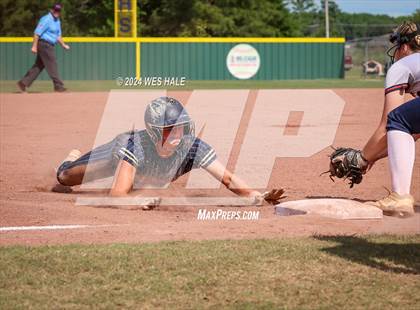 Thumbnail 2 in Dickson County @ Arlington (4A Sectional) photogallery.