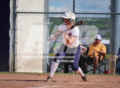 Thumbnail 1 in Dickson County @ Arlington (4A Sectional) photogallery.