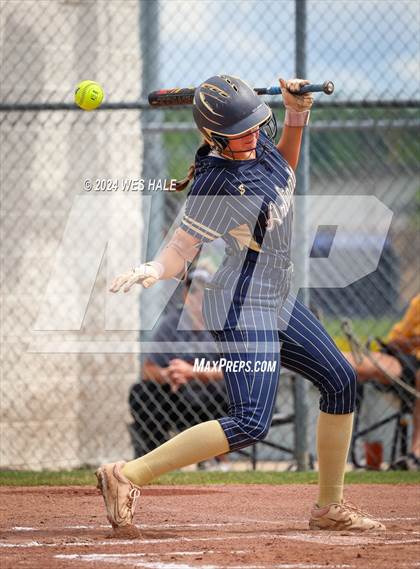 Thumbnail 3 in Dickson County @ Arlington (4A Sectional) photogallery.