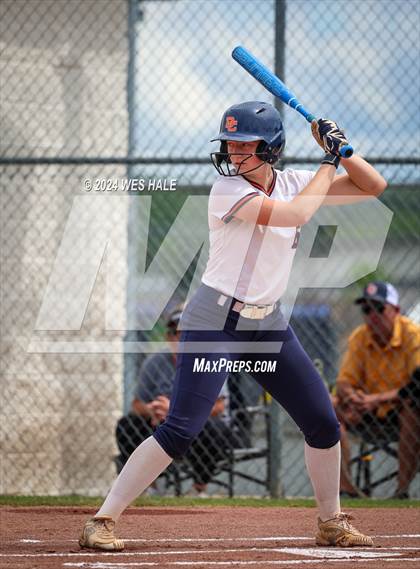 Thumbnail 2 in Dickson County @ Arlington (4A Sectional) photogallery.
