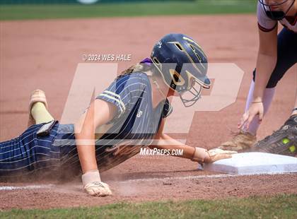 Thumbnail 1 in Dickson County @ Arlington (4A Sectional) photogallery.