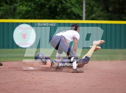 Thumbnail 2 in Dickson County @ Arlington (4A Sectional) photogallery.