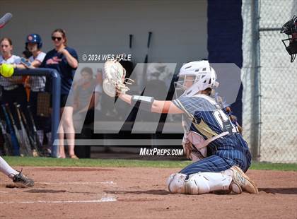 Thumbnail 3 in Dickson County @ Arlington (4A Sectional) photogallery.