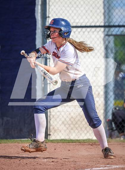 Thumbnail 1 in Dickson County @ Arlington (4A Sectional) photogallery.
