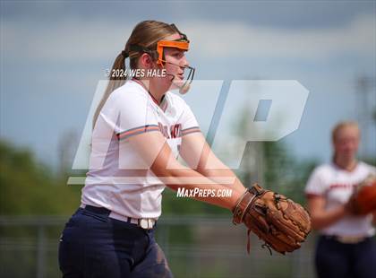 Thumbnail 1 in Dickson County @ Arlington (4A Sectional) photogallery.
