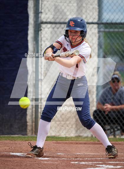 Thumbnail 2 in Dickson County @ Arlington (4A Sectional) photogallery.