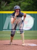 Photo from the gallery "Dickson County @ Arlington (4A Sectional)"