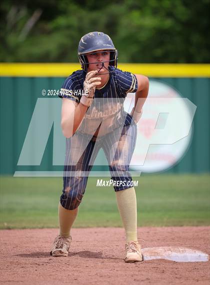 Thumbnail 3 in Dickson County @ Arlington (4A Sectional) photogallery.