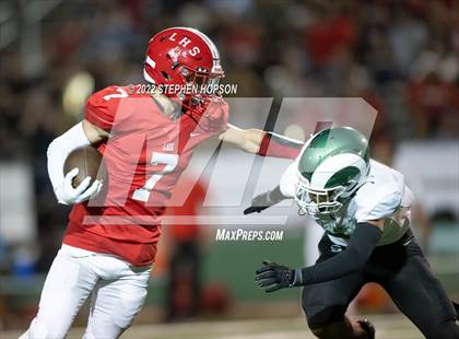Thumbnail 3 in St. Mary's @ Lodi photogallery.