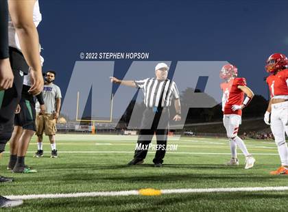 Thumbnail 3 in St. Mary's @ Lodi photogallery.