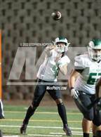 Photo from the gallery "St. Mary's @ Lodi"