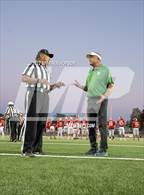 Photo from the gallery "St. Mary's @ Lodi"