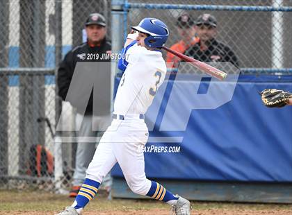 Thumbnail 3 in Croton-Harmon @ North Salem photogallery.