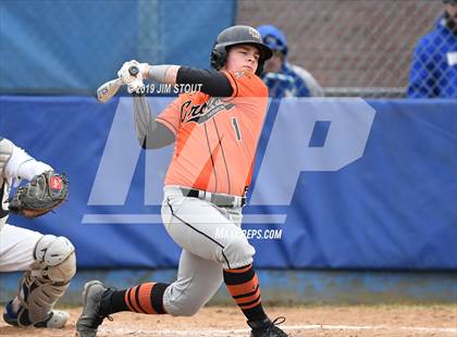 Thumbnail 2 in Croton-Harmon @ North Salem photogallery.