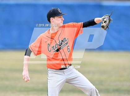 Thumbnail 3 in Croton-Harmon @ North Salem photogallery.